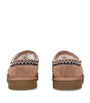 Tasman Slippers