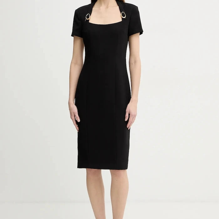 Marciano by Guess ZAIRA Elbise