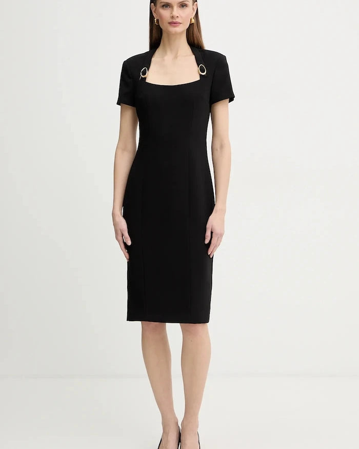 Marciano by Guess ZAIRA Elbise