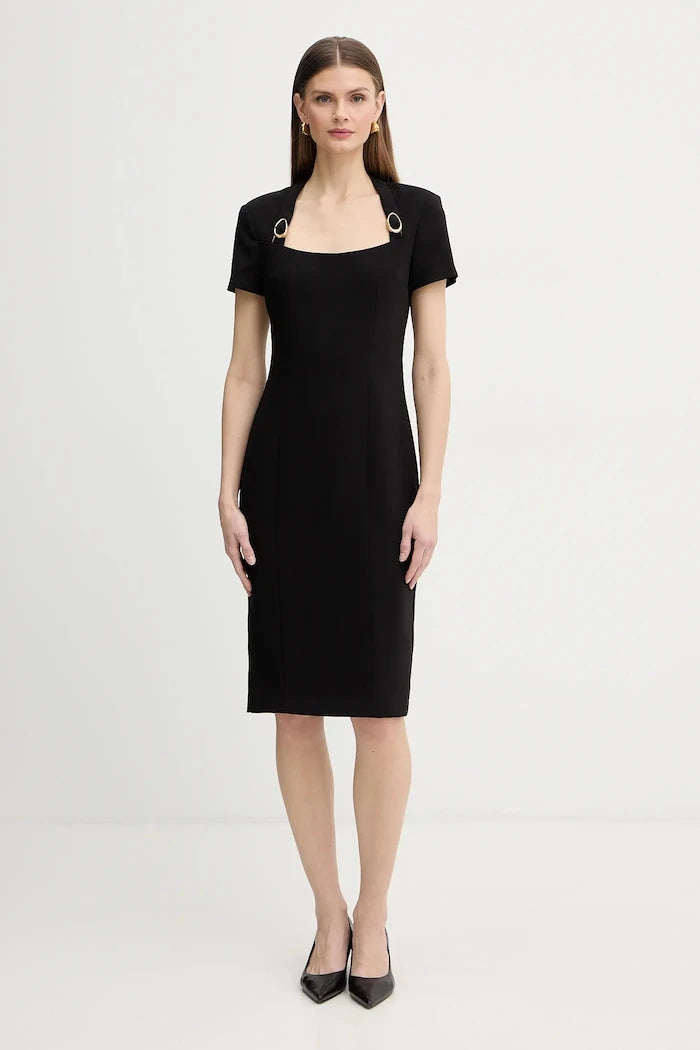 Marciano by Guess ZAIRA Elbise