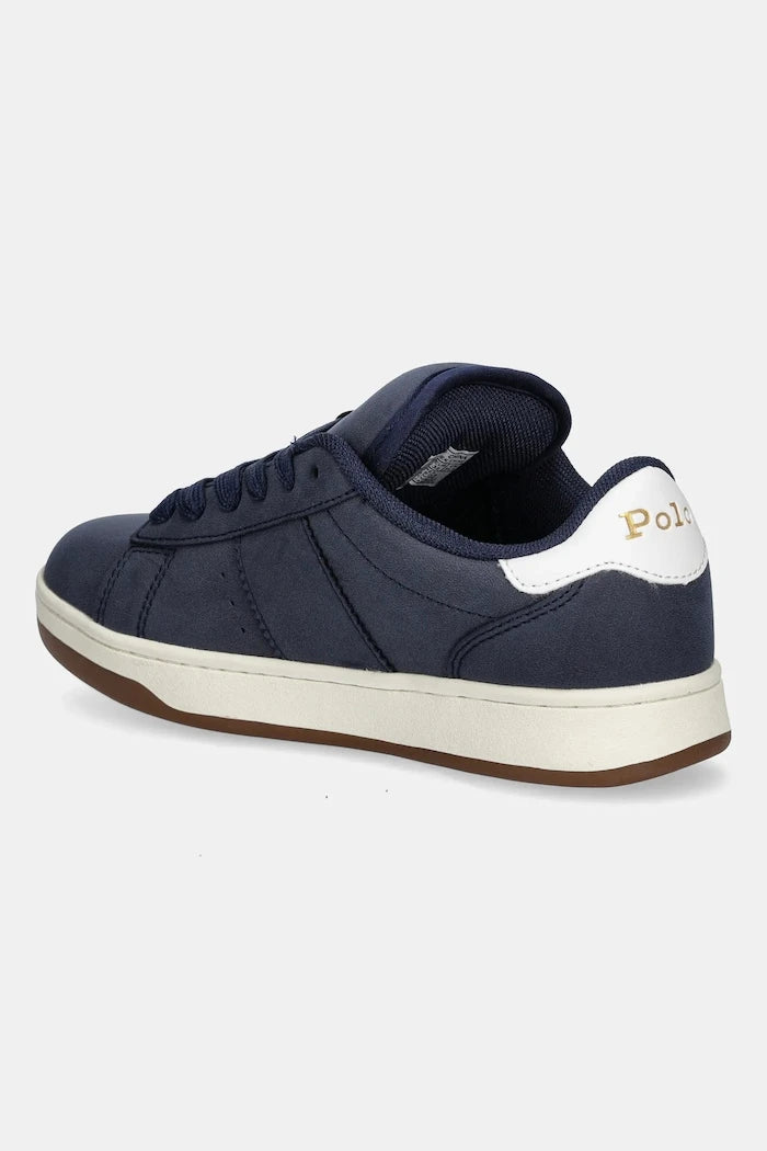Детски маратонки Polo Ralph Lauren KNOLLAN