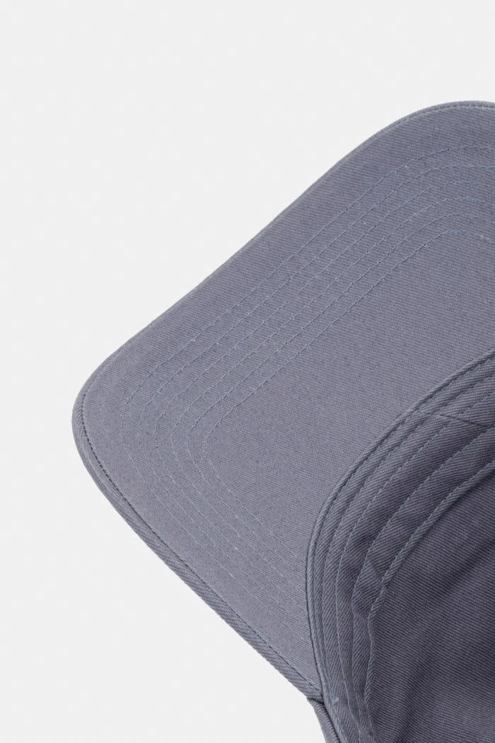 Calvin Klein Erkek Pamuk Baseball Şapka