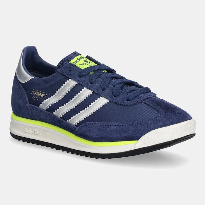 Маратонки adidas Originals SL 72 RS