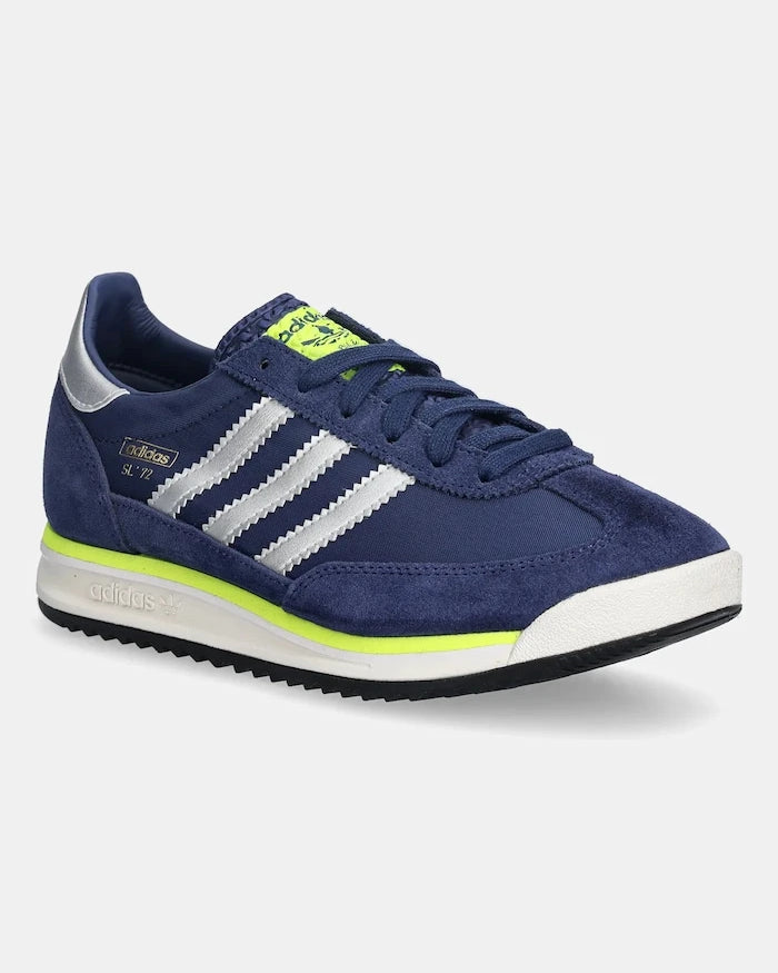 adidas Originals SL 72 RS Sneaker