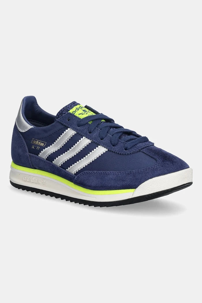 Маратонки adidas Originals SL 72 RS