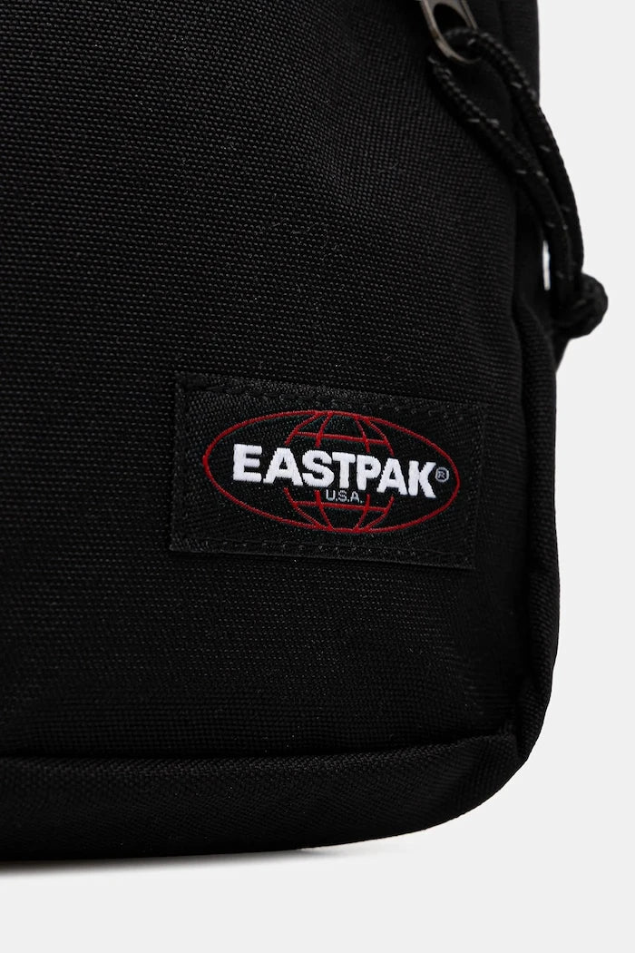 Eastpak чанта през рамо