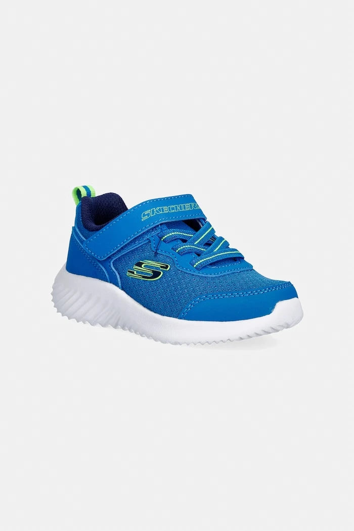 Детски маратонки Skechers BOUNDER - TECHROX