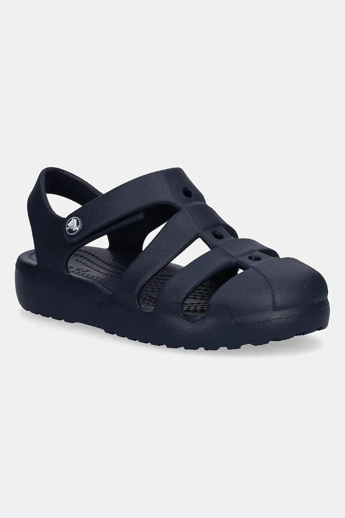Сандали Crocs CLASSIC FISHERMAN KIDS