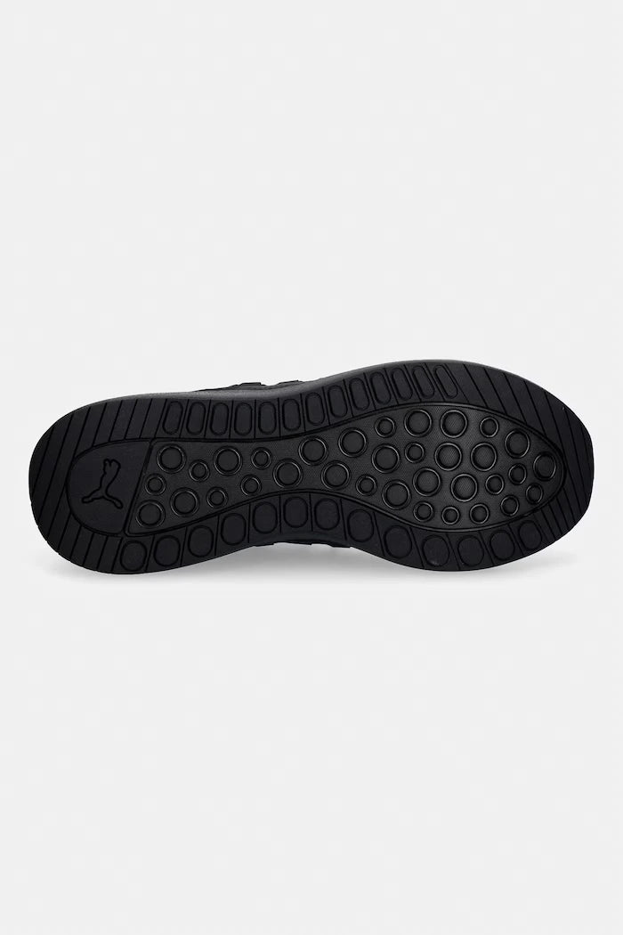 Puma Erkek Spor Ayakkabı Softride Carson 2 Pulse