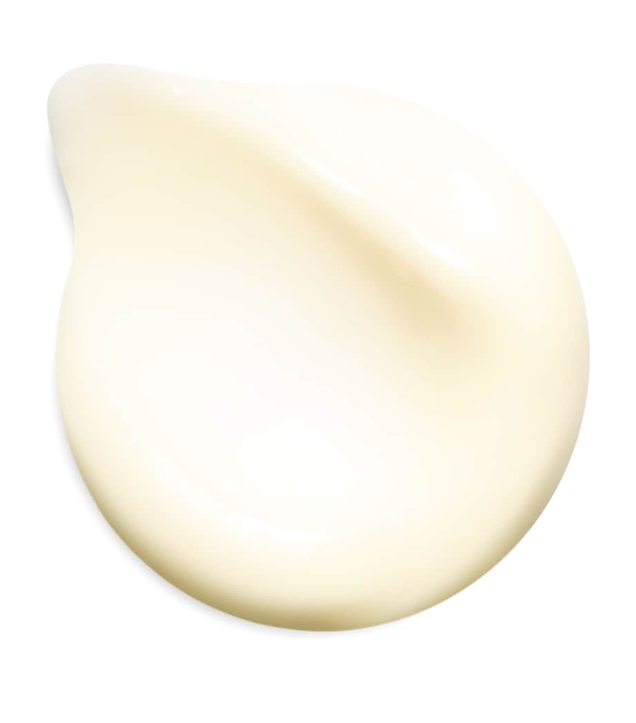 The Eye Recovery Serum