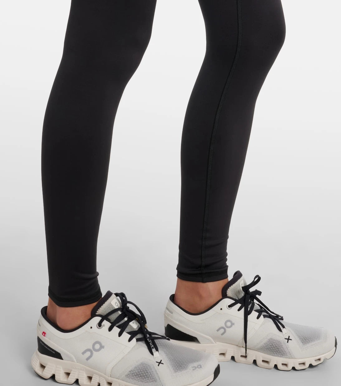 Varley - Assure leggings