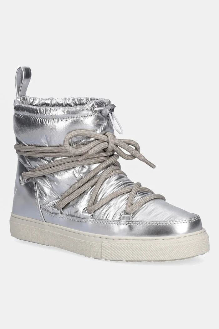 Детски апрески Inuikii MOUNTAIN METALLIC