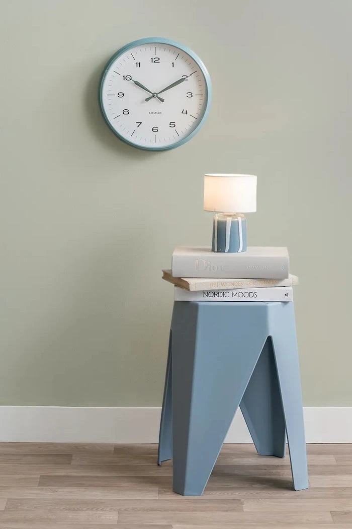 Табуретка Leitmotiv Cherish 29 x 47 cm