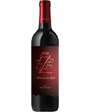 7 Deadly Red Lodi Red Wine (750 mL)