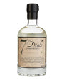 7 Dials London Dry Gin, 70 cl