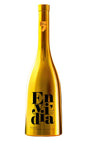 7 Pecados Envidia Wine, 75 cl