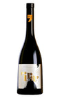 7 Pecados Ira Wine, 75 cl