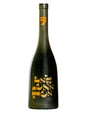7 Pecados Pereza Wine, 75 cl
