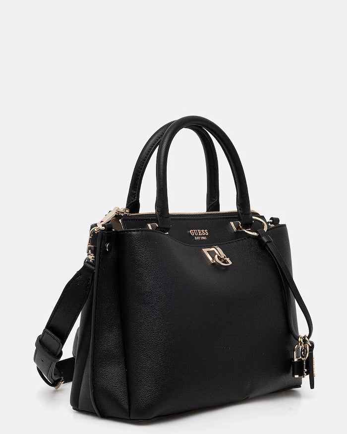 Guess kadın imitation deri crossbody çanta BIANCA