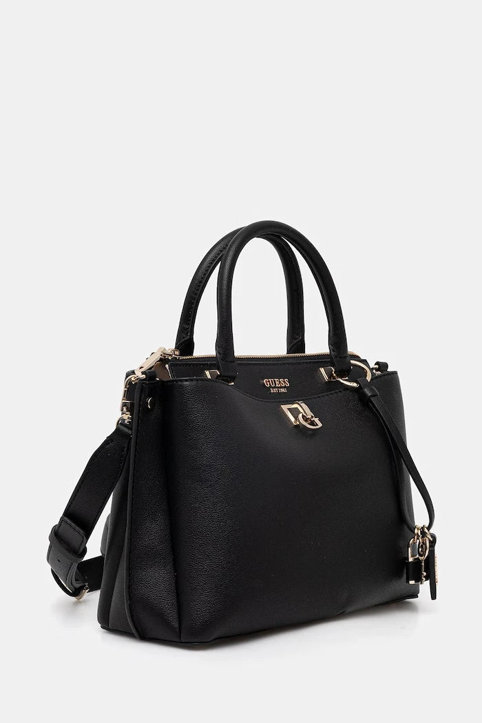 Guess kadın imitation deri crossbody çanta BIANCA
