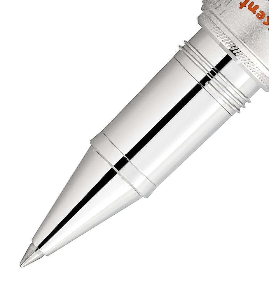 Montblanc Masters of Art Homage to Vincent van Gogh Rollerball Pen