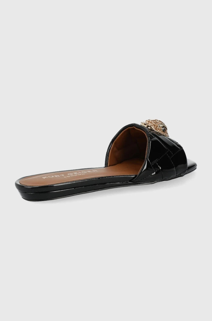 Кожени чехли Kurt Geiger London Kensington Flat