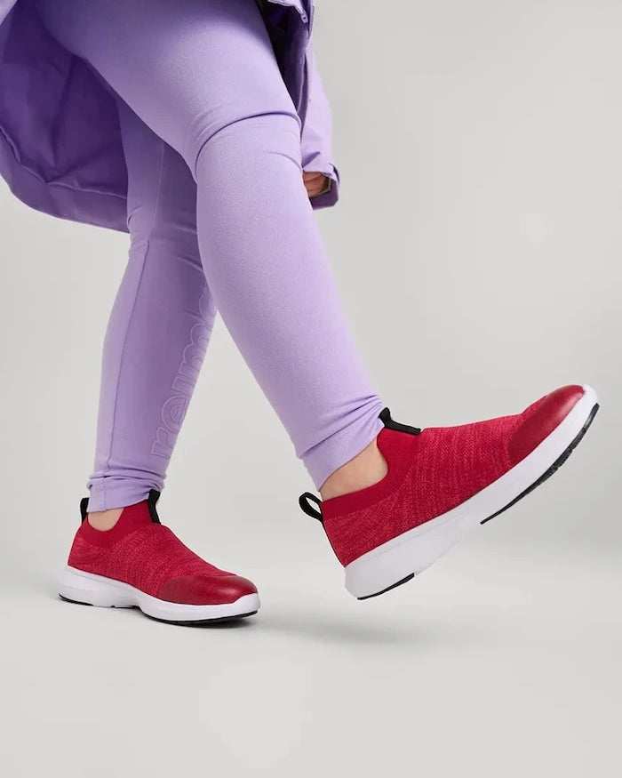 Reima Bouncing Çocuk Spor Ayakkabı