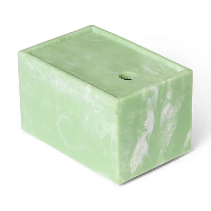 Кутия за съхранение ferm LIVING Mist Box