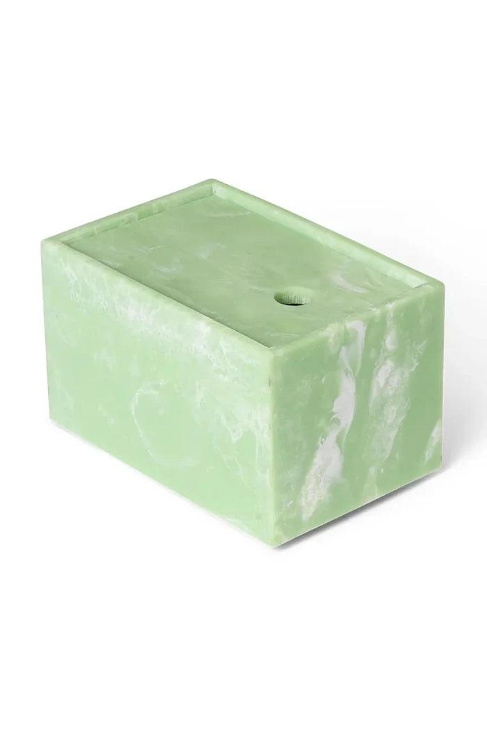 Кутия за съхранение ferm LIVING Mist Box