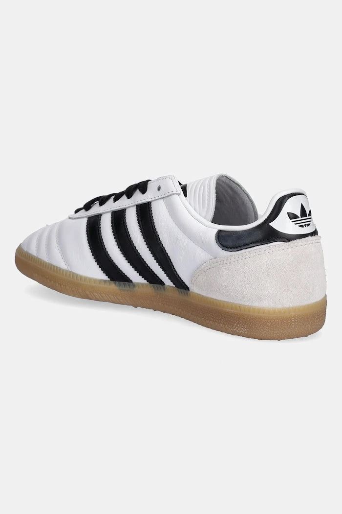 adidas Originals Samba JP Deri Spor Ayakkabı