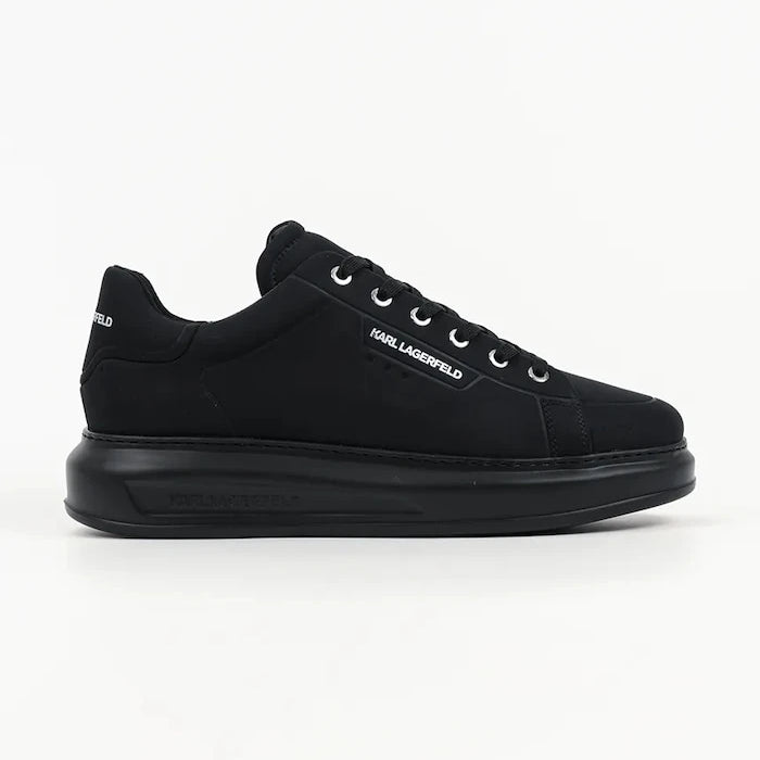 Маратонки Karl Lagerfeld Kapri Mens