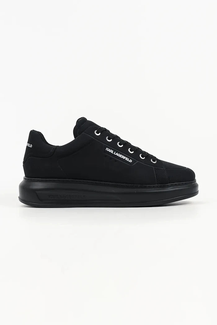 Маратонки Karl Lagerfeld Kapri Mens