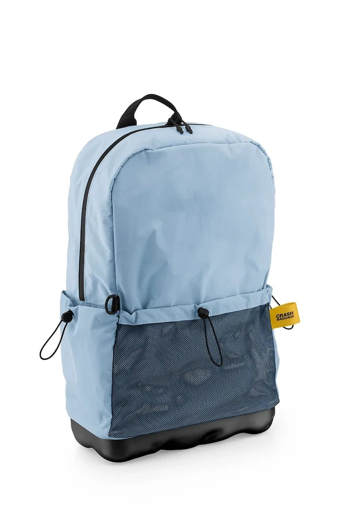 Crash Baggage HARD MESH BACKPACK Sırt Çantası 46,5x30x16 cm