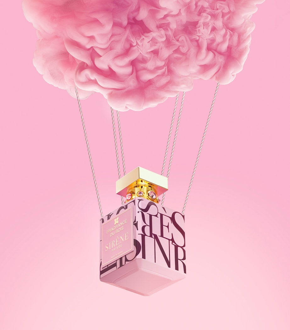 Sirène Privée Parfum (75ml)