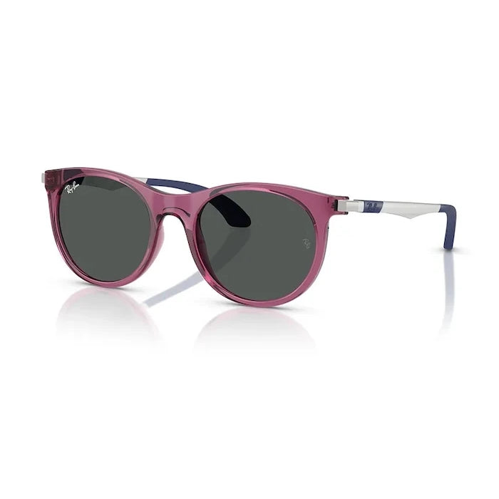 Детски слънчеви очила Ray-Ban