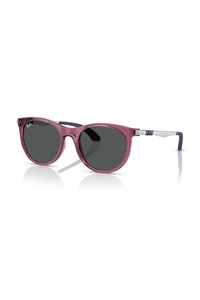 Ray-Ban Çocuk Güneş Gözlüğü