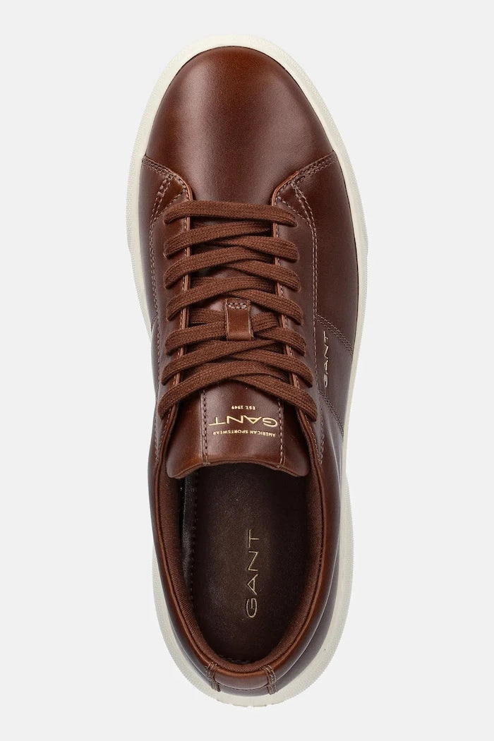 Gant Joree Deri Sneaker
