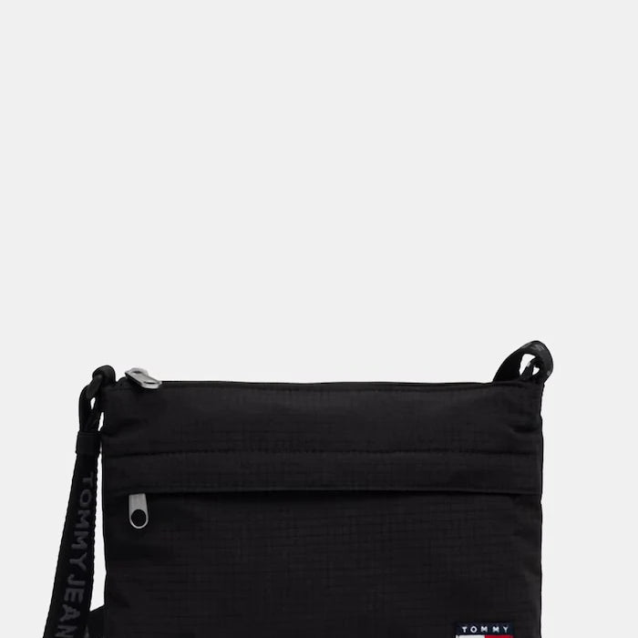 Tommy Jeans чанта за рамо мъжка