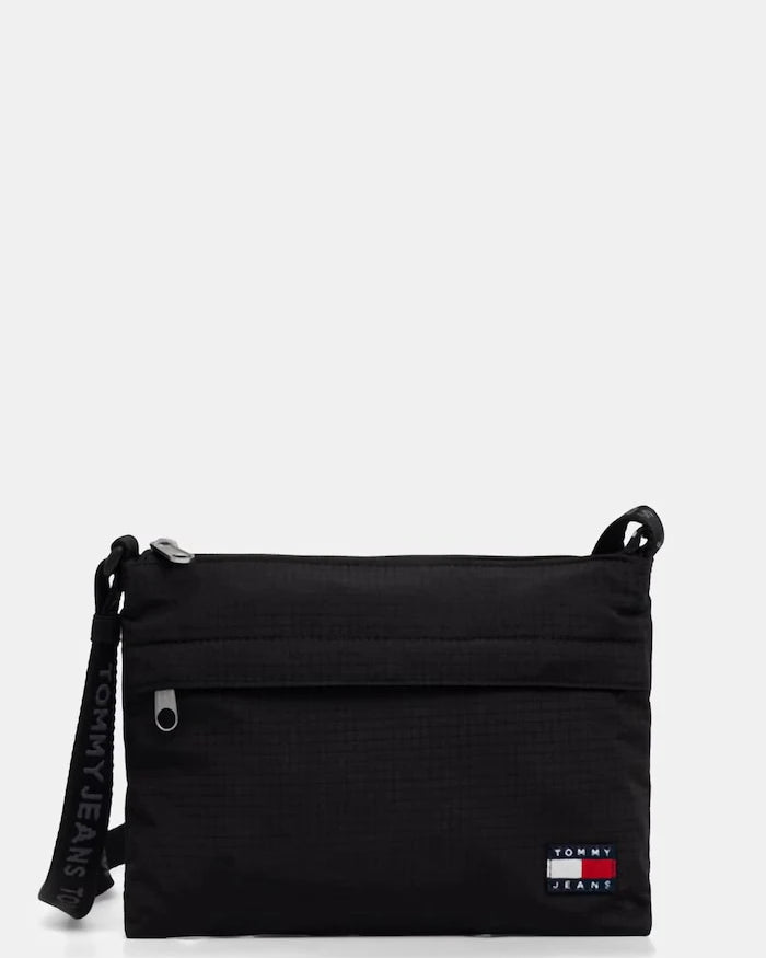 Tommy Jeans чанта за рамо мъжка