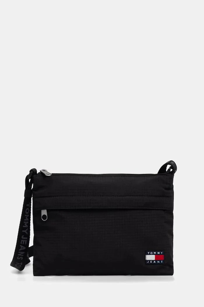 Tommy Jeans чанта за рамо мъжка