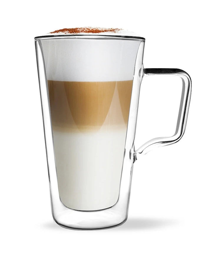 Комплект чаши Vialli Design 350 ml (2 броя)