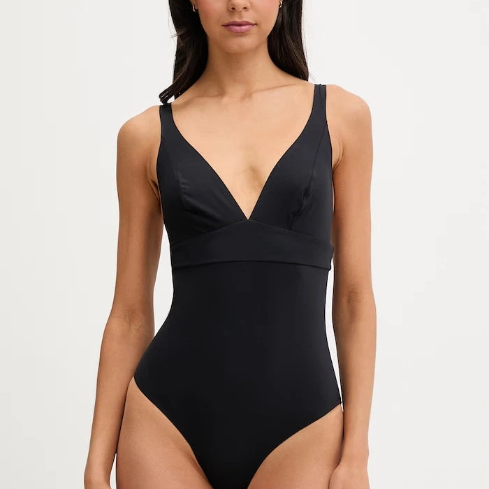 Max Mara Beachwear цял бански дамски CAMBUSA