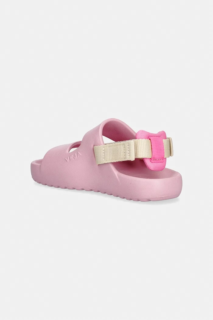 Veja сандали за деца Mini Etna Lite