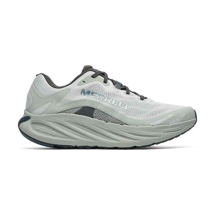Merrell erkek antrenman ayakkabısı PROMORPH