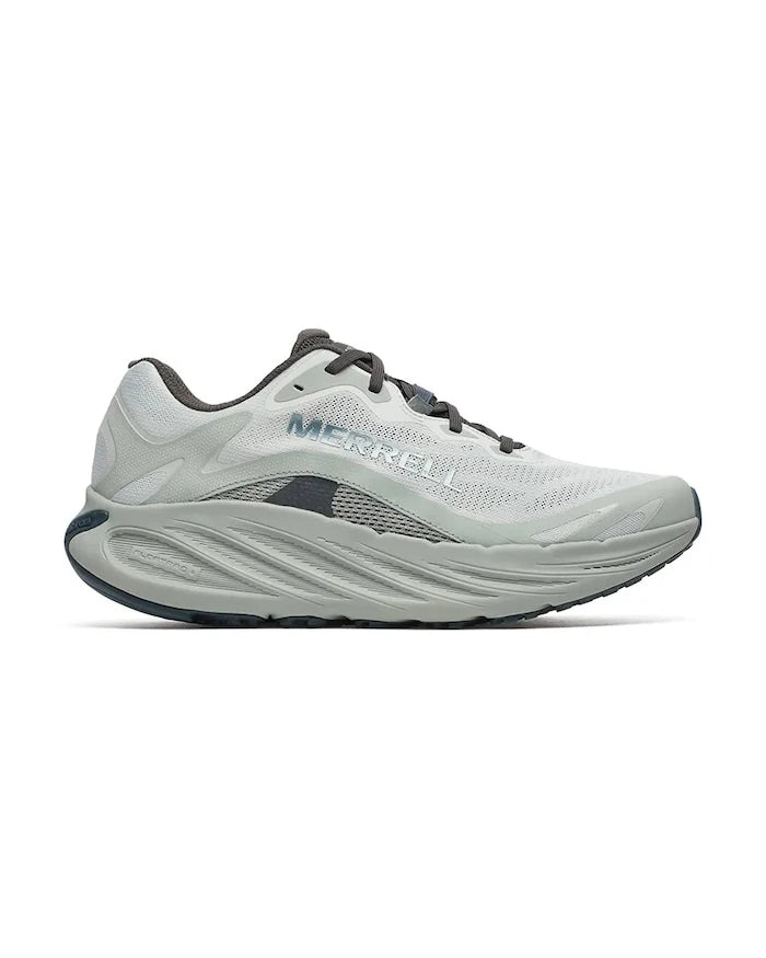 Merrell мъжки маратонки за трениране PROMORPH