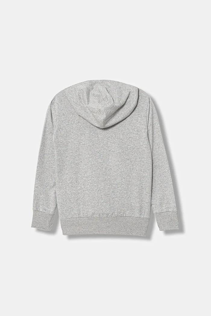 adidas Çocuk Sweatshirt
