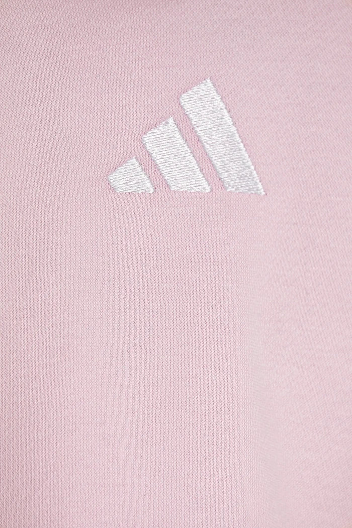 Детски суичър adidas
