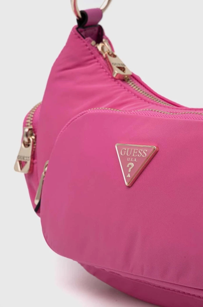 Guess Çanta