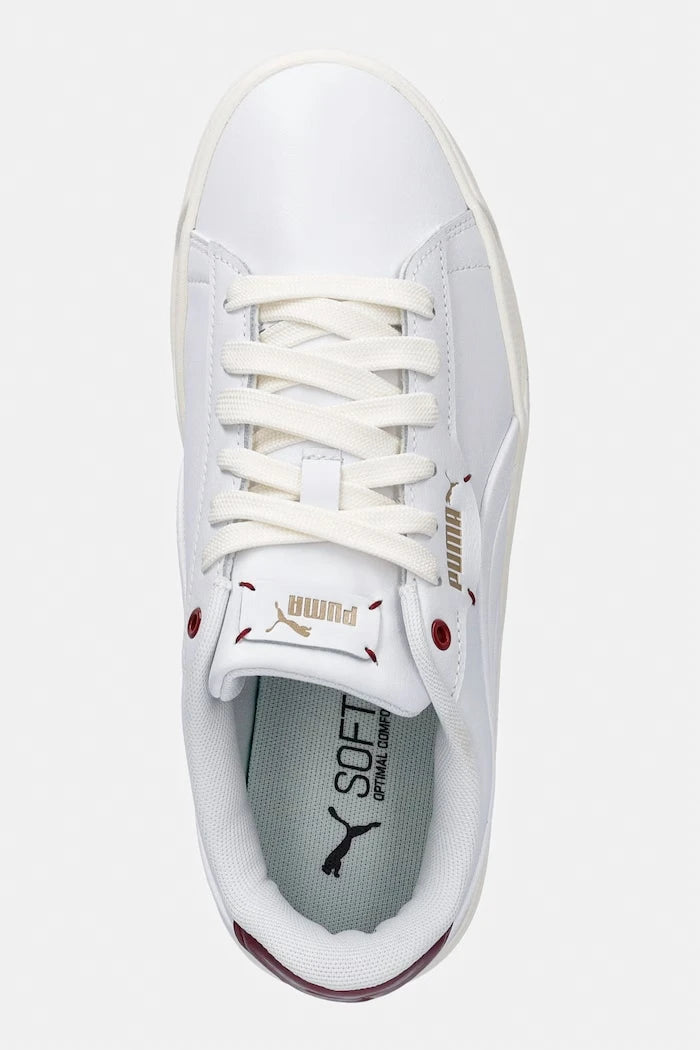 Маратонки Puma Smash Belle