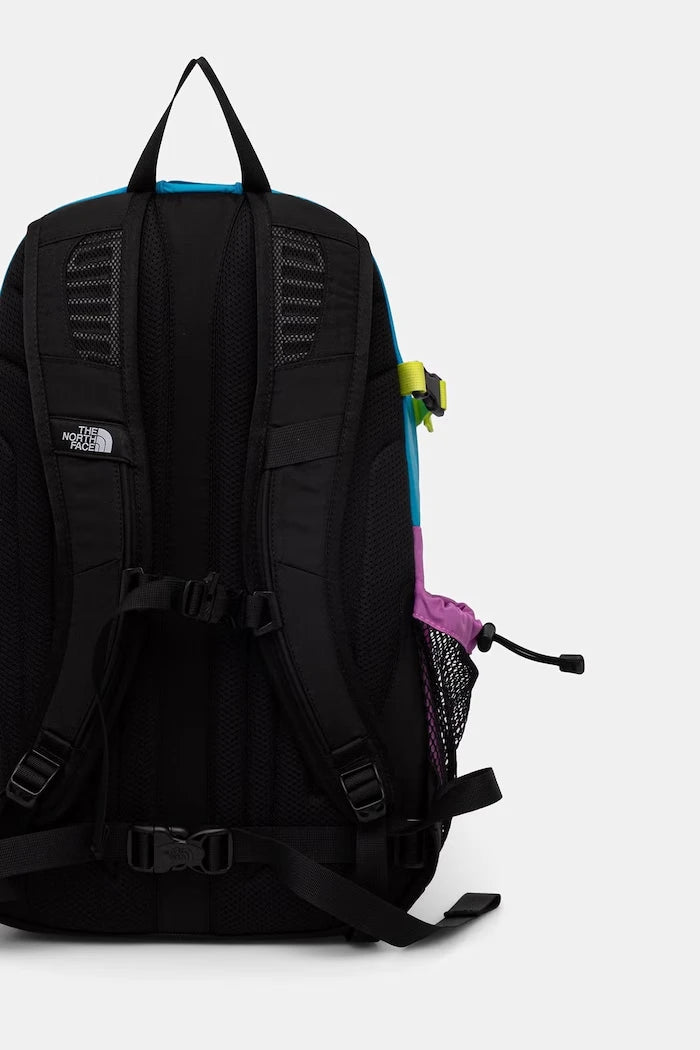 The North Face Kadın Sırt Çantası Hot Shot